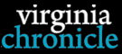 Virginia Chronicle